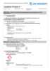 pdf_preview