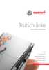 pdf_preview