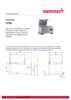 pdf_preview