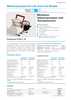pdf_preview